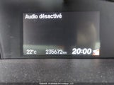 Honda Civic Touring 2HGFB2F71EH006219 снимка