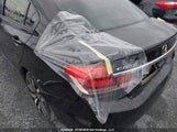 Honda Civic Touring 2HGFB2F71EH006219 снимка