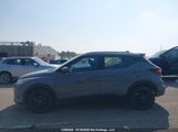 Nissan Kicks 3N1CP5CV1NL507743 снимка