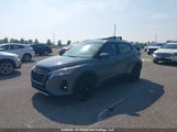 Nissan Kicks 3N1CP5CV1NL507743 снимка