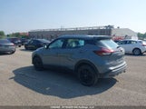 Nissan Kicks 3N1CP5CV1NL507743 снимка