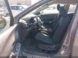 Nissan Kicks 3N1CP5CV1NL507743 снимка
