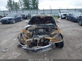 Lexus Sc 430 JTHFN48Y650067141 fotografie