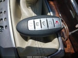 Infiniti Qx60 5N1AL0MM6EC501520 снимка