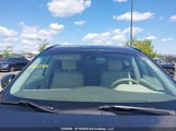 Infiniti Qx60 5N1AL0MM6EC501520 снимка
