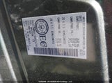 Infiniti Qx60 5N1AL0MM6EC501520 снимка