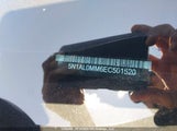Infiniti Qx60 5N1AL0MM6EC501520 снимка