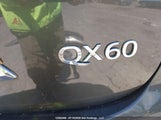 Infiniti Qx60 5N1AL0MM6EC501520 снимка