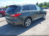 Infiniti Qx60 5N1AL0MM6EC501520 снимка