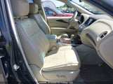 Infiniti Qx60 5N1AL0MM6EC501520 снимка