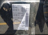 Nissan Rogue Sv/Sl 5N1AT2MV7JC783598 photo