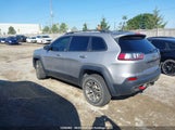 Jeep Cherokee 1C4PJMBN6KD277534 снимка