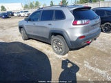 Jeep Cherokee 1C4PJMBN6KD277534 снимка