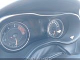 Jeep Cherokee 1C4PJMBN6KD277534 снимка