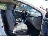 Hyundai Elantra 5NPDH4AE8GH712927 снимка