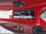 Toyota Prius Prime JTDKARFPXH3025156 снимка
