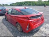 Toyota Prius Prime JTDKARFPXH3025156 снимка
