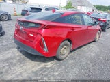 Toyota Prius Prime JTDKARFPXH3025156 снимка