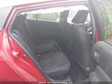Toyota Prius Prime JTDKARFPXH3025156 снимка