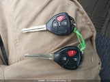 Toyota Yaris JTDBT9K39A1373948 снимка