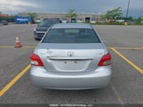 Toyota Yaris JTDBT9K39A1373948 снимка