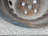 Toyota Yaris JTDBT9K39A1373948 снимка
