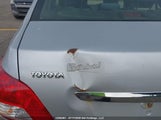 Toyota Yaris JTDBT9K39A1373948 снимка