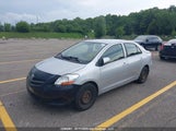 Toyota Yaris JTDBT9K39A1373948 снимка