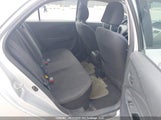 Toyota Yaris JTDBT9K39A1373948 снимка