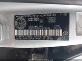 Toyota Yaris JTDBT9K39A1373948 снимка