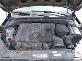 Volkswagen Jetta Sel 3VWLX7AJ8DM432098 снимка