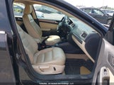 Volkswagen Jetta Sel 3VWLX7AJ8DM432098 снимка