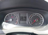 Volkswagen Jetta Sel 3VWLX7AJ8DM432098 снимка