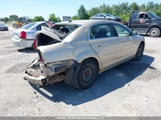 Chevrolet Malibu 1Lt 1G1ZH57B584210160 fotografie