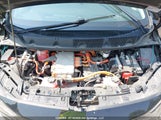Chevrolet Bolt Ev 1G1FW6S0XN4114024 снимка