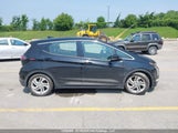 Chevrolet Bolt Ev 1G1FW6S0XN4114024 снимка
