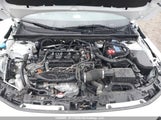 Honda Civic Sport Touring 19XFL1H85PE400560 fotografie