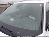 Honda Civic Sport Touring 19XFL1H85PE400560 снимка