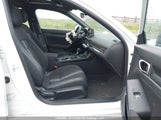 Honda Civic Sport Touring 19XFL1H85PE400560 fotografie