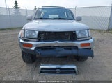 Toyota 4Runner Limited JT3HN87R1W9011315 снимка
