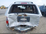 Toyota 4Runner Limited JT3HN87R1W9011315 fotografie