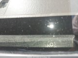 Toyota 4Runner Limited JT3HN87R1W9011315 fotografie