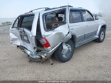 Toyota 4Runner Limited JT3HN87R1W9011315 снимка