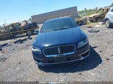 Lincoln Mkz Reserve 3LN6L5FC2JR618675 снимка