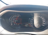 Lincoln Mkz Reserve 3LN6L5FC2JR618675 снимка