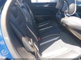 Lincoln Mkz Reserve 3LN6L5FC2JR618675 снимка
