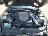 Infiniti G35 JNKCV54E67M900145 снимка