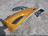 Infiniti G35 JNKCV54E67M900145 снимка