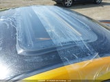 Infiniti G35 JNKCV54E67M900145 снимка