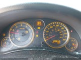 Infiniti G35 JNKCV54E67M900145 снимка